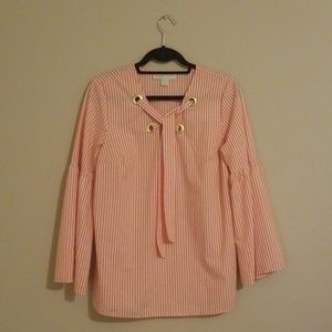 Micheal Kor summet top